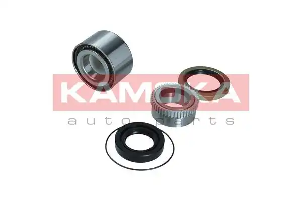 KAMOKA 5600193