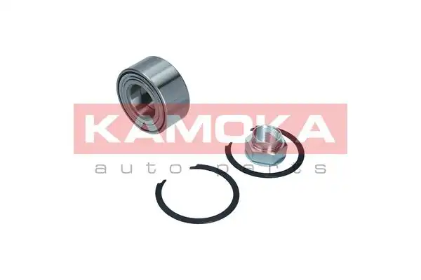KAMOKA 5600199
