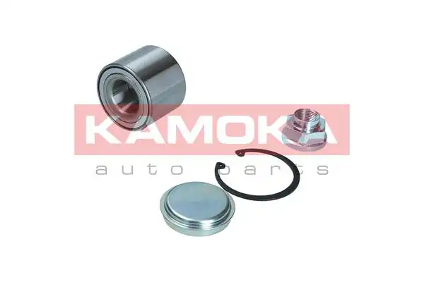 KAMOKA 5600201