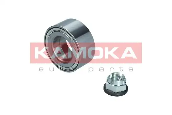 KAMOKA 5600211