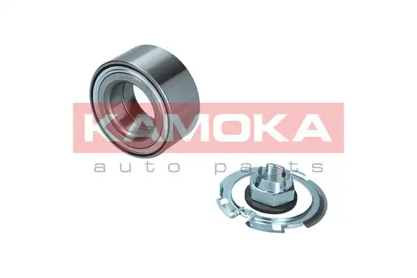 KAMOKA 5600212