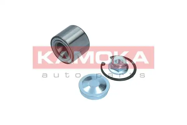 KAMOKA 5600214