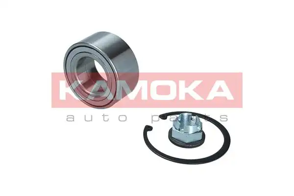 KAMOKA 5600217