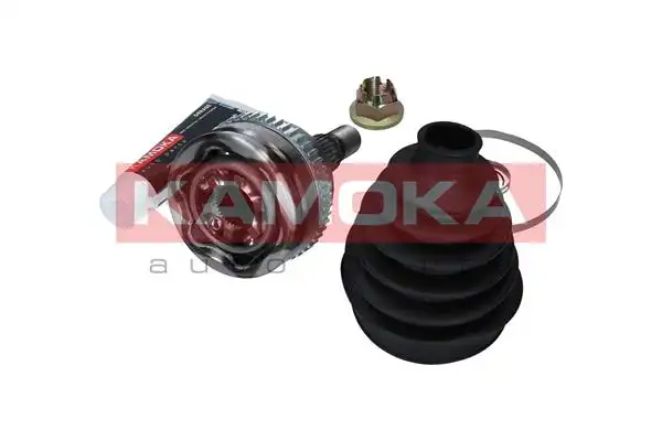 KAMOKA 6012