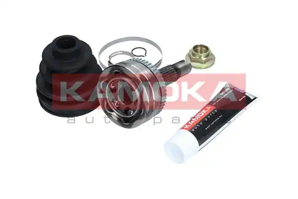 KAMOKA 6041