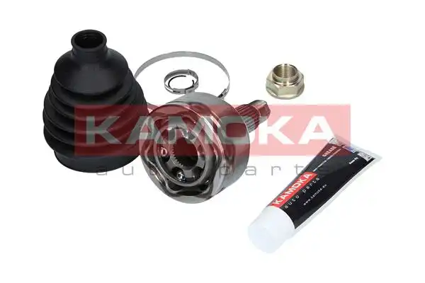KAMOKA 6049