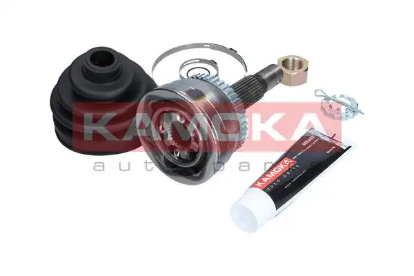 KAMOKA 6054