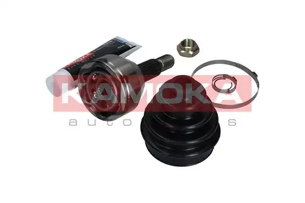 KAMOKA 6056