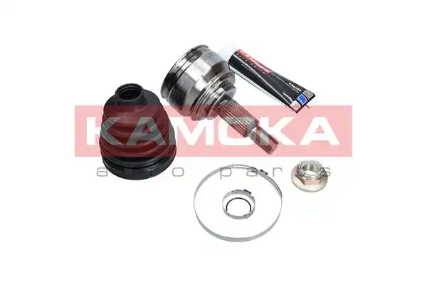 KAMOKA 6062