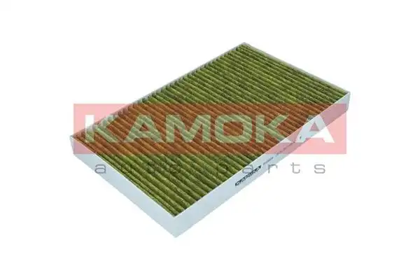 KAMOKA 6080004