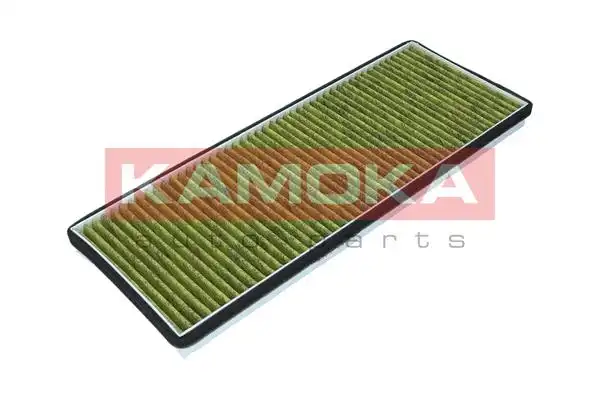 KAMOKA 6080006