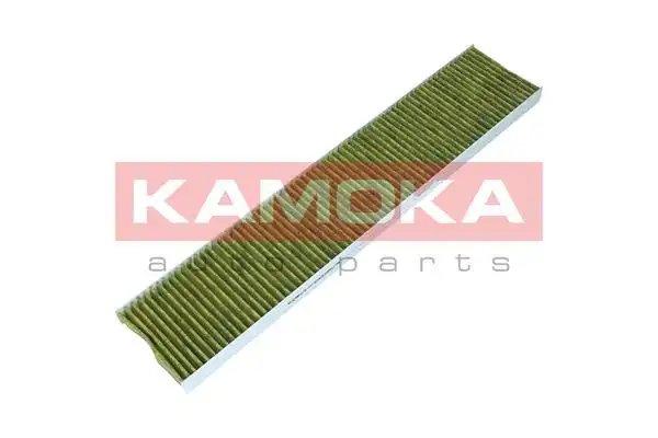 KAMOKA 6080007