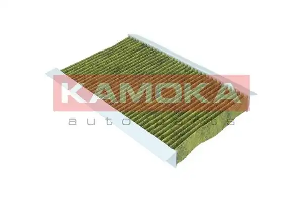 KAMOKA 6080009