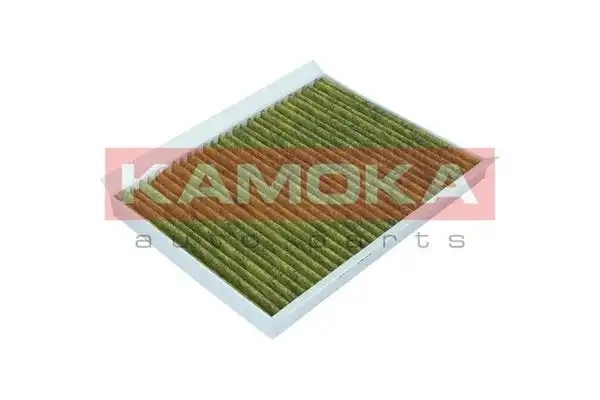 KAMOKA 6080011