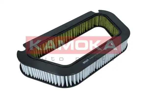KAMOKA 6080015