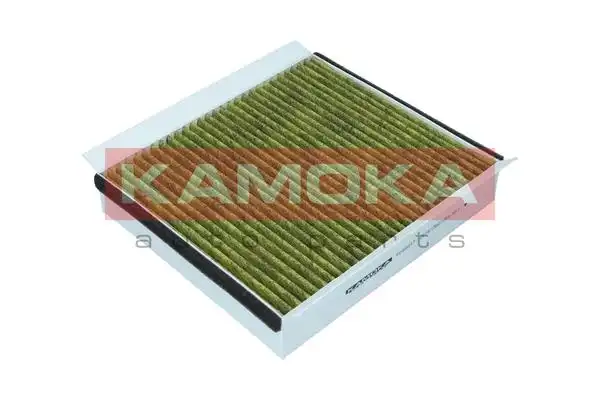 KAMOKA 6080017