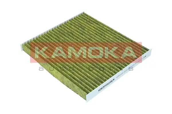 KAMOKA 6080024