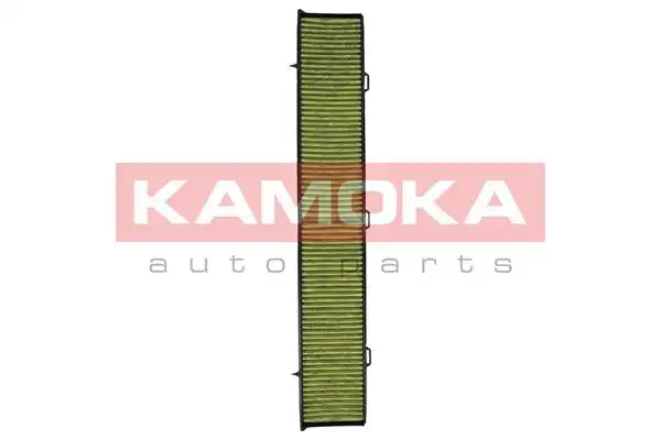 KAMOKA 6080038