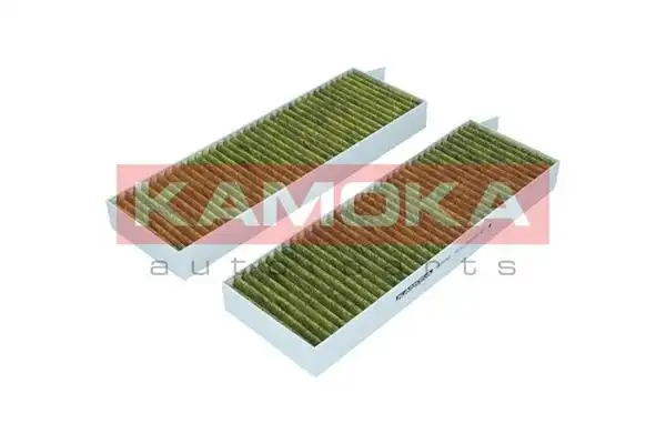 KAMOKA 6080048