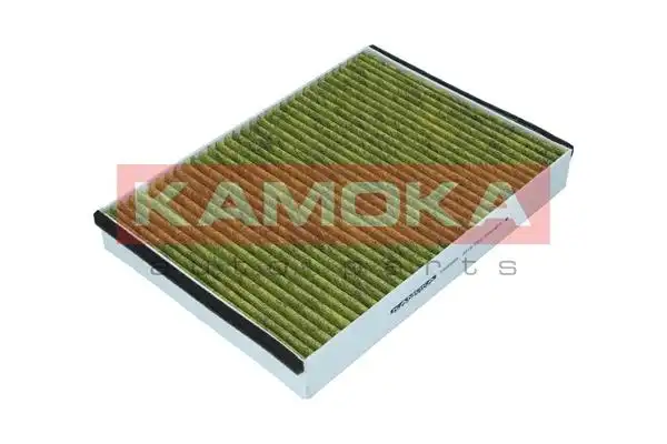 KAMOKA 6080050