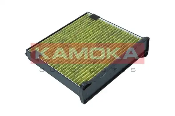KAMOKA 6080052