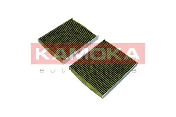 KAMOKA 6080057