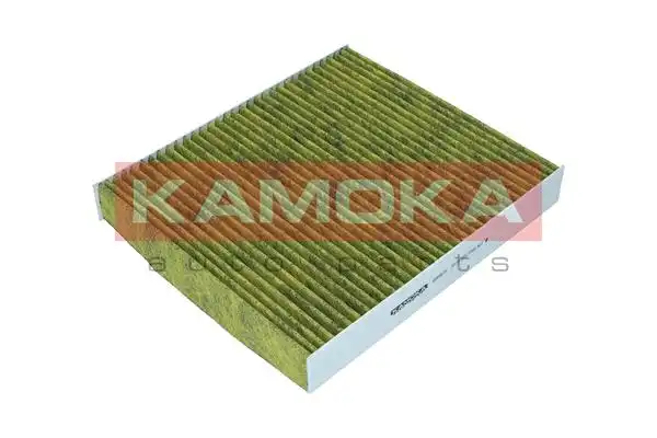 KAMOKA 6080070