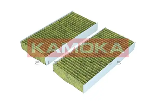 KAMOKA 6080073