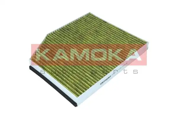 KAMOKA 6080078