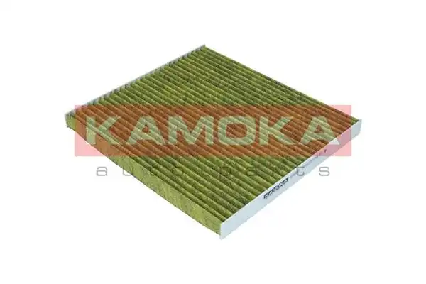KAMOKA 6080086