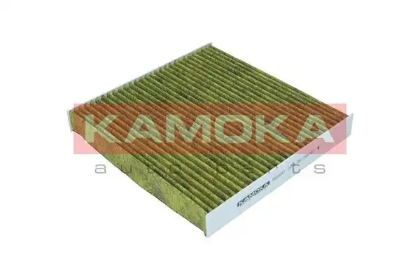 KAMOKA 6080087