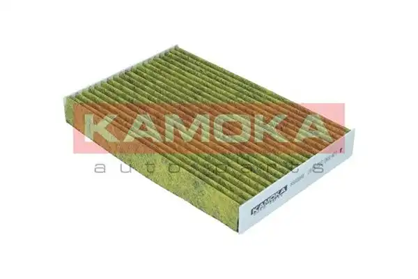 KAMOKA 6080090
