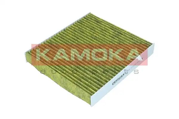 KAMOKA 6080105