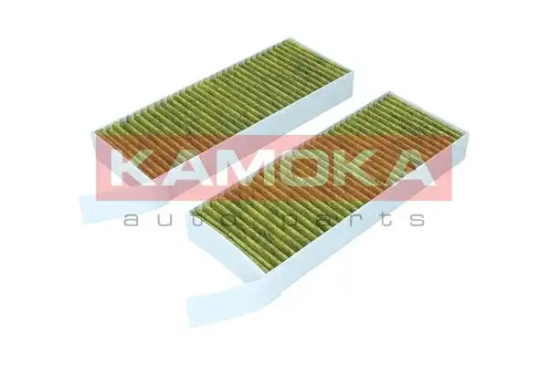 KAMOKA 6080112