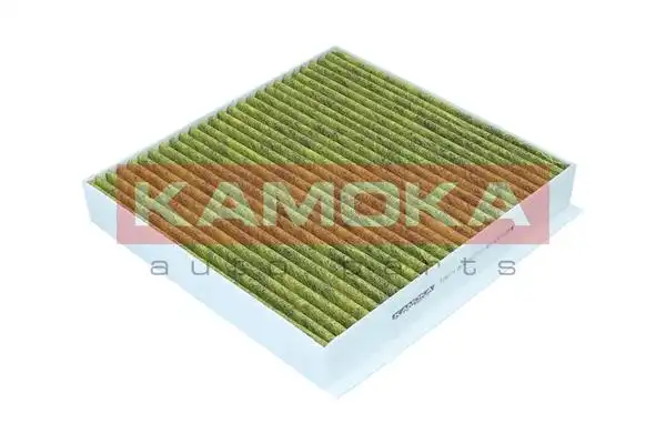 KAMOKA 6080114