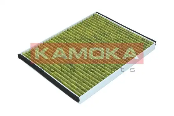 KAMOKA 6080118