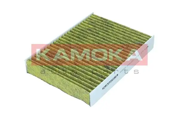 KAMOKA 6080122