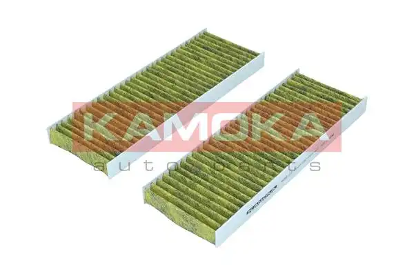KAMOKA 6080123