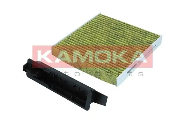 KAMOKA 6080126