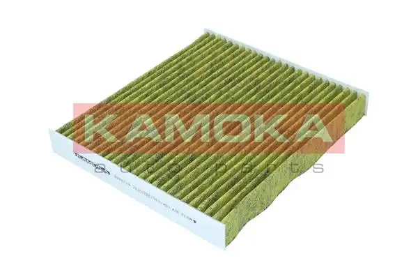 KAMOKA 6080129