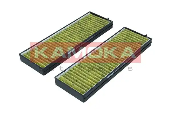 KAMOKA 6080132