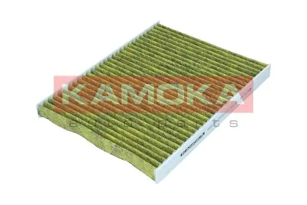 KAMOKA 6080136