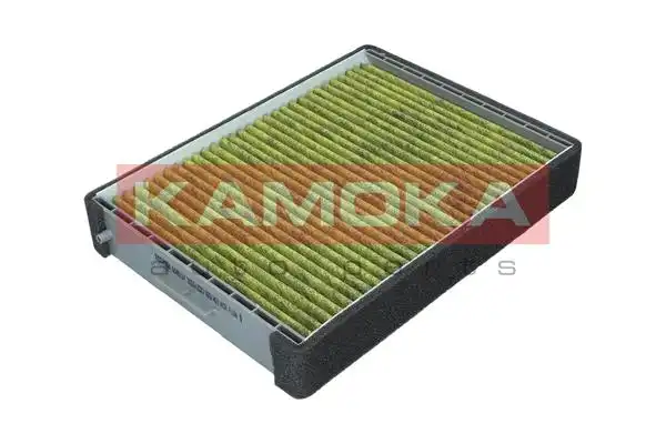 KAMOKA 6080137