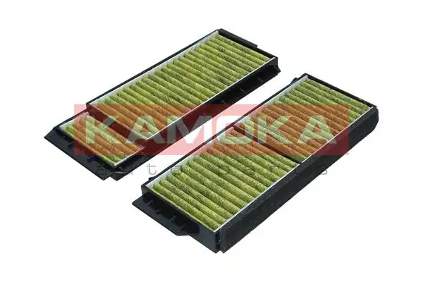 KAMOKA 6080150