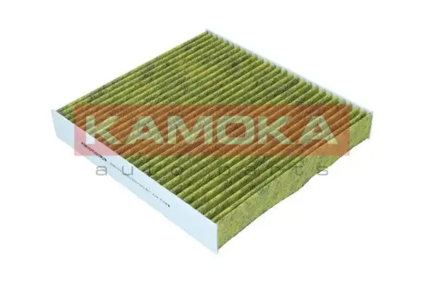 KAMOKA 6080153