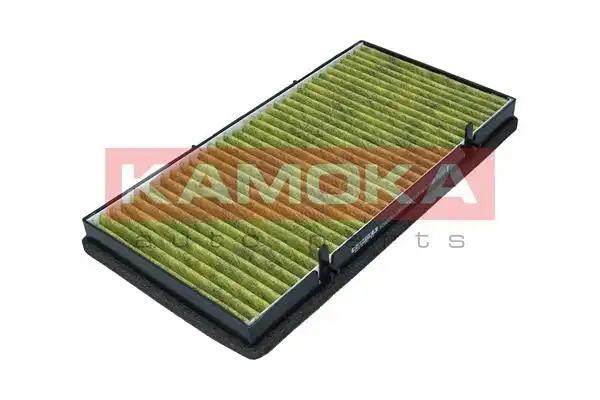 KAMOKA 6080159