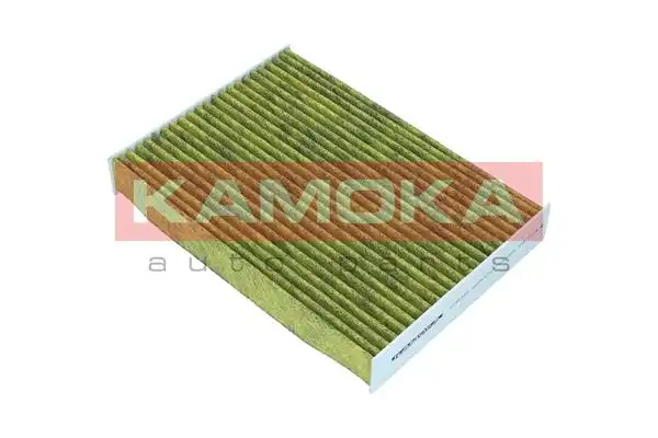 KAMOKA 6080160