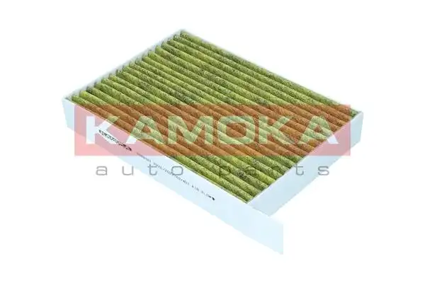 KAMOKA 6080161