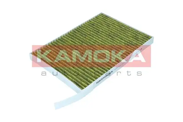 KAMOKA 6080164