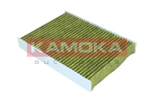 KAMOKA 6080165
